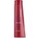 Joico Colour Endure Violet Conditioner 1000ml