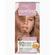 L'Oreal Paris Casting Natural Gloss Semi-Permanent Conditioning Hair Colour 723 Almond Blonde