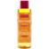 Beauty Formulas Brightening Facial Tonic With Vitamin C 150ml