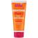 Beauty Formulas Brightening Daily Moisturiser With Vitamin C 100ml