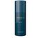 Sknhead Beach God Sea Salt Spray 145ml