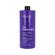 Revlon Be Fabulous Daily Care Fine Hair Cream Lightweight Shampoo 1000ml