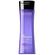 Revlon Be Fabulous Daily Care Cream Lightweight Conditioner 250ml