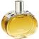 Hermès Barenia Eau De Parfum Intense 30ml