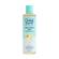 Childs Farm Baby Bubble Bath Baby Soft Scent 250ml