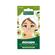 Beauty Formulas Avocado Deep Cleansing Nose Pore Strips 6 Pairs