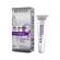 Revuele Anti Wrinkle Eye Contour Care 15ml