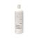 Avlon Affirm Step 4 Normalising Shampoo 950ml