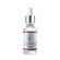 skinChemists Acai & Goji Berry Serum 30ml