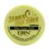 Ebin New York 24 Hour Ultra Super Hold Edge Tamer 30ml