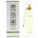 Rance 1795 Triomphe Eau De Parfum 50ml
