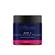 skinChemists Gen Z Exfoliating Polish 60ml