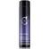 TIGI Catwalk Fashionista Violet Shampoo