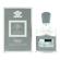 Creed Aventus Cologne 50ml