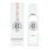 Roger & Gallet Rose Fragrant Wellbeing Water 30ml