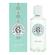 Roger & Gallet The Vert Wellbeing Fragrant Water 100ml