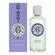 Roger & Gallet Lavande Royale Wellbeing Fragrant Water 100ml