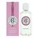 Roger & Gallet Gingembre Wellbeing Fragrant Water 100ml