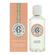 Roger & Gallet Amande Persane Wellbeing Fragant Water 100ml