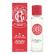 Roger & Gallet Jean-Marie Farina Eau De Cologne 30ml