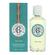 Roger & Gallet Vetyver Wellbeing Fragrant Water 100ml