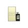 Jo Malone London Myrrh & Tonka Cologne Intense 100ml