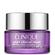 Clinique Smart Clinical Repair Wrinkle Correcting Cream SPF 30 50ml