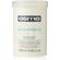 Osmo Deep Moisture Intensive Deep Repair Mask 1200ml