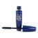 Maybelline Classic Volume Express Mascara Black