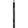 Bourjois Khol & Contour Extra-Long Wear Eyeliner Pencil 001 Noir-Issime