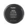 Goldwell Dualsenses Men Styling Texture Cream Paste 100ml