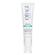Obagi OBAGI360 Retinol 1.0 28g