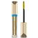 Max Factor Masterpiece Waterproof Mascara 001 Black