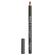 Bourjois Khol & Contour 16h Eyeliner Pencil 003 Dark Grey