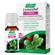 A.Vogel Cystorelief Cystitis Uva-Ursi & Echinacea Drops 15ml