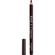 Bourjois 2-In-1 Khol & Contour Eyeliner & Eye Pencil 004 Brun-Dependante