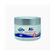 Stylin' Dredz Moulding Gel Wax With Tea Tree Oil 250ml