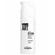 L'Oréal Professionnel Tecni ART Fix Design Directional Fixing Spray