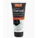 MG Skincare Charcoal & Clays Cleanser Clay Mask & Exfoliator 3 IN 1 50ml