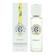 Roger & Gallet Cedrat Wellbeing Fragrant Water 30ml
