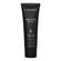 L'Anza Healing Style Texture Cream 125ml