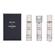 CHANEL Bleu De Chanel Eau De Toilette 3 x 20ml