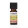 Tisserand Aromatherapy Ylang Ylang Organic Essential Oil 9ml