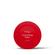 Trilogy Everything Balm 45ml