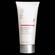 Trilogy Ultra Hydrating Cream 75ml