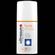 Ultrasun Family SPF 30 High Sun Protection 100ml