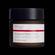 Trilogy Rosapene Night Cream