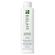 Biolage Strength Recovery Shampoo 400ml