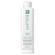 Biolage Scalp Sync Clarifying Deep Cleansing Shampoo 400ml