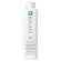 Biolage Scalp Sync Calming Shampoo 400ml